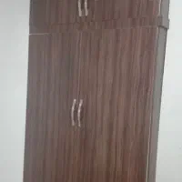 دوخوابه باتمام امکانات درگلستان بلوار پرستار|اجارهٔ آپارتمان|اصفهان, رحیم‌آباد|دیوار