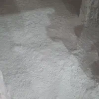 نمک