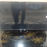 تلویزیون 32 سام