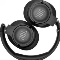 هدفون بلوتوثی جی بی ال GBLمدل ۷۶۰BTPRO|لوازم جانبی موبایل و تبلت|قم, نیروگاه|دیوار