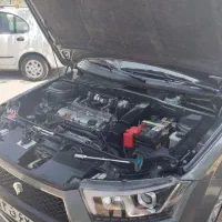 برق کار خودرو سیار|خدمات موتور و ماشین|میناب, |دیوار