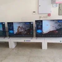 فروش ویژه تلویزیون های اسنوا