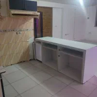 خانه سوییت 70متری بدون خواب|اجارهٔ آپارتمان|رشت, فخب|دیوار