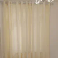 پرده|پرده، رانر، رومیزی|بندرعباس, |دیوار