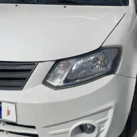 ساینا مدل ۱۳۹۷ بدون رنگ