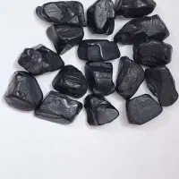 سنگ شبق یا شوه