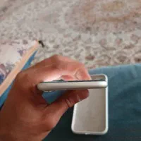 آیفون ۱۱ نرمال استثنایی|موبایل|اصفهان, هفتون|دیوار