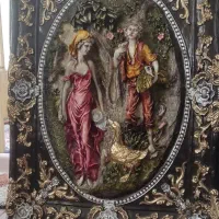 تابلو سلطنتی