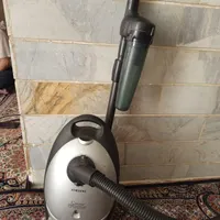 جاروبرقی سامسونگ|جاروبرقی، جارو شارژی، بخارشو|تهران, الهیه|دیوار