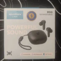 Anker r50i ایرپاد
