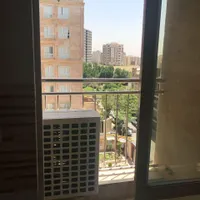 اجاره آپارتمان ۶۵ متری ۲ خوابه فول|اجارهٔ آپارتمان|تهران, شهر زیبا|دیوار