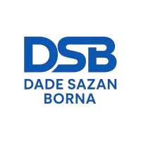 انجام کلیه خدمات IT / اینترنت،شبکه،سرور،تلفن ثابت