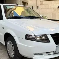 سورن پلاس ۲گانه مخزن بزرگ۱۴۰۱کارکرد۱۶هزارتا