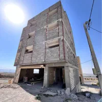 پیش فروش/تک واحدی/سما/۱۳۵مترخریدمستقیم ازسازنده