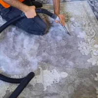 شستشوی انواع مبل و فرش20%تخفیف زمستانه|خدمات نظافت|تهران, تهرانپارس شرقی|دیوار