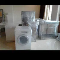کارگراسباب کشی منزل|خدمات حمل و نقل|گرگان, |دیوار