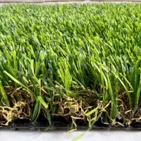 چمن مصنوعی|خدمات باغبانی و درختکاری|چمستان, |دیوار