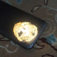 سنگ راف عقیق|جواهرات|تفرش, |دیوار