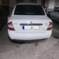 تیبا مدل ۹۱ تمیز کم کارکرد