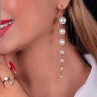 انواع سرویس باسلیقه ی شما