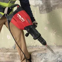 تخریب کار ساختمان|خدمات پیشه و مهارت|اهواز, زیتون کارگری|دیوار