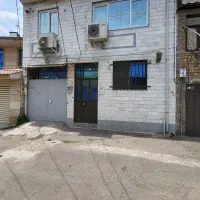 فروش یا معاوضه آپارتمان95متری در چمران رشت|فروش آپارتمان|خشکبیجار, |دیوار