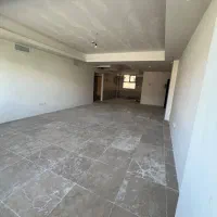 ۱۱۳ متر/۲ خواب/بهترین لوکیشن
