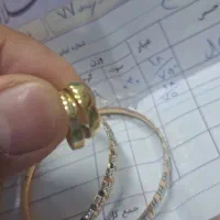 طلا