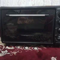 توستر برند کنوود