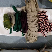 ودو|لوازم خیاطی و بافتنی|میناب, |دیوار