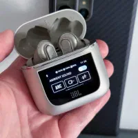 ایرپاد JBL Tour Pro 2 اورجینال