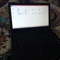 لب تاپ لنوو