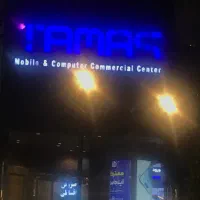 آیفون ۱۷|موبایل|تهران, گلستان (شهرک راه آهن)|دیوار