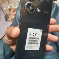 گوشی|موبایل|رضویه, |دیوار