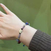 دستبند سنگ|جواهرات|مشهد, سرافرازان|دیوار