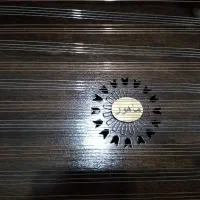 سنتور ماهور|سازهای سنتی|کرمان, |دیوار