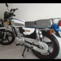 احسان ۲۰۰ (معاوضه)