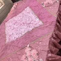 روتختی