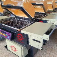 زنجان شیرینگznn پکznn کابینی znnزنجان zanjan|ماشینآلات صنعتی|زنجان, |دیوار