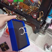 اکسسوری حراج فقط۸۰|بدلیجات|سنندج, |دیوار