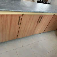فروش کابینت|مصالح و تجهیزات ساختمان|قشم, |دیوار