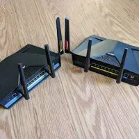 اتصال برنامه و نرم افزار به شبکه و اینترنت