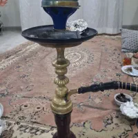 قلیان