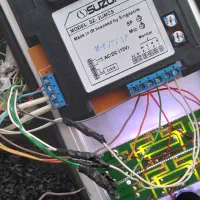 راویزکاری،راویز کاری،برق ساختمان،لوله کشی،جوشکاری|خدمات پیشه و مهارت|وحیدیه, |دیوار