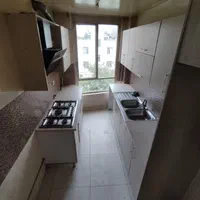 فروش‌آپارتمان‌52متری/آسانسور/سندتک‌برگ/ کاروان|فروش آپارتمان|تهران, شهرک رضویه|دیوار