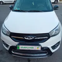 ام‌وی‌ام X33 S اسپرت، مدل ۱۳۹۶،کارنامه