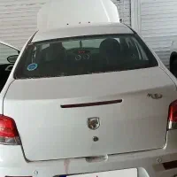 رانا پلاس ارتقا یافته|خودرو سواری و وانت|تبریز, |دیوار