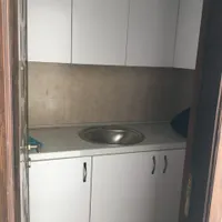 یک خواب ۴۸ متری میرمهنا فاز جی فروش