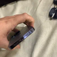 آیفون 14پرو|موبایل|کرمانشاه, |دیوار