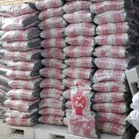 برنج ایرانی هندی پاکستانی و شکر فقط عمده